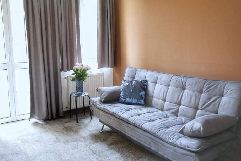 Donati Apartment At Buda Castle Budapeste Exterior foto
